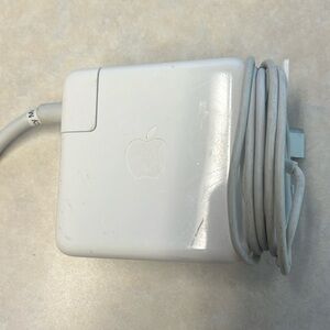 85W Mac Book Pro Charger